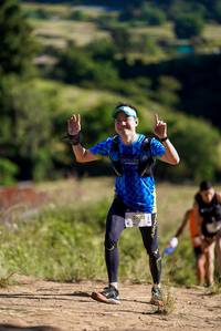 BIB: 2730
                            <button type="button" onclick="openModal(19137614)" class="btn btn-primary btn-sm float-right btn-popup" data-toggle="modal" data-target=".modal-high-quality">
                        <i class="fas fa-shopping-cart"></i> Add to Cart
                    </button>
                                            <button type="button" onclick="isThisMe(19137614, true)" class="btn btn-success btn-sm float-right btn-popup btn-isme hidden" data-toggle="tooltip" data-placement="bottom" title="นี่คือรูปของคุณใช่ไหม คลิกที่นี่เพื่อเอาเข้าอัลบั้ม">
                        <i class="fas fa-plus"></i> Add to album
                    </button>
                    <button type="button" onclick="isThisMe(19137614, false)" class="btn btn-warning btn-sm float-right btn-popup btn-isnotme hidden">
                        <i class="fas fa-ban"></i> Remove from album
                    </button>